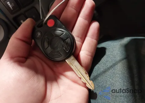 2010 Lincoln Mkz from USA, damaged, VIN 3LNHL2GC5AR612875